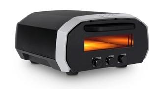 OONI - Pizza Ovens Volt 12 Electric Pizza Oven
