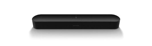 SONOS - Beam (Gen 2) Soundbar – Black
