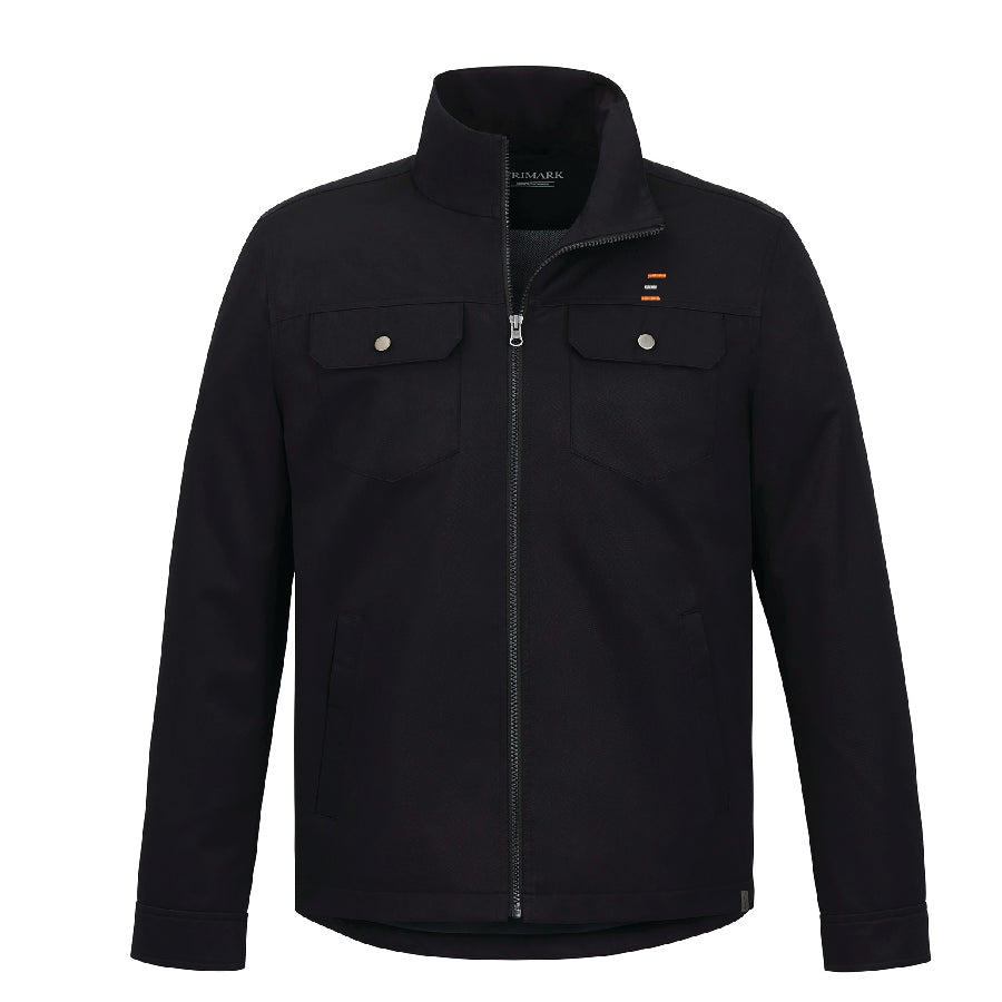 TRIMARK - Mens Hardy Eco Jacket