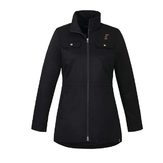 TRIMARK - Womens Hardy Eco Jacket