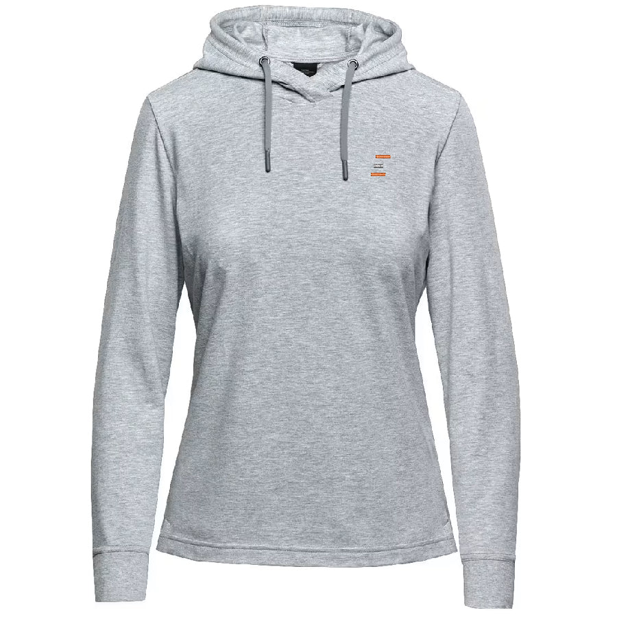STORMTECH - Womens Montebello Pullover Hoody