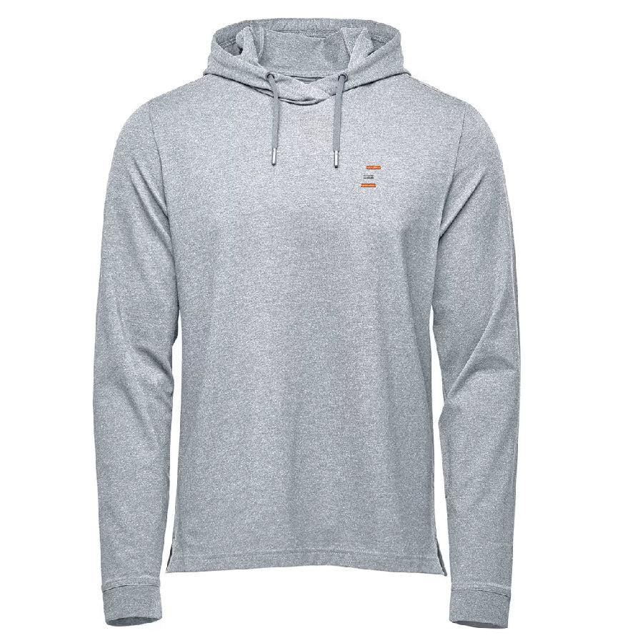 STORMTECH - Mens Montebello Pullover Hoody