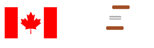 STEP Energy Services Online Store