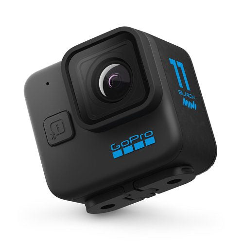 GoPro Hero11 Black Mini