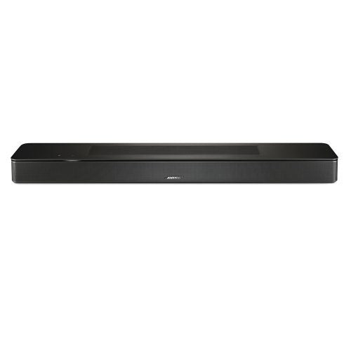 Bose Smart Soundbar 600