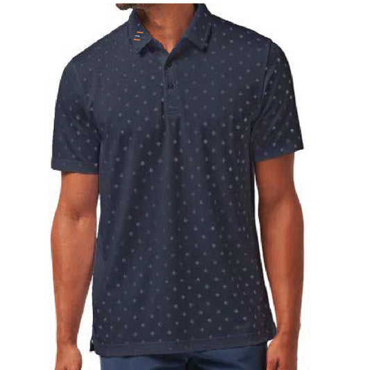 TRAVIS MATTHEWS - Derby Day Polo