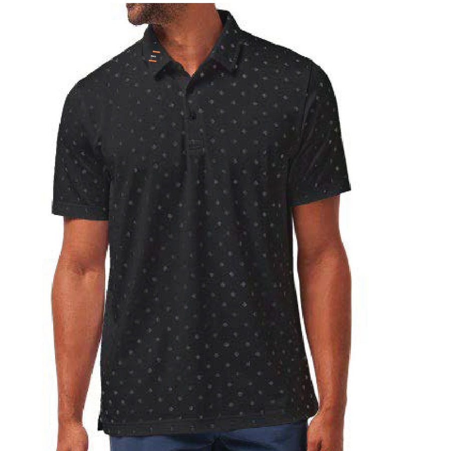 TRAVIS MATTHEWS - Derby Day Polo