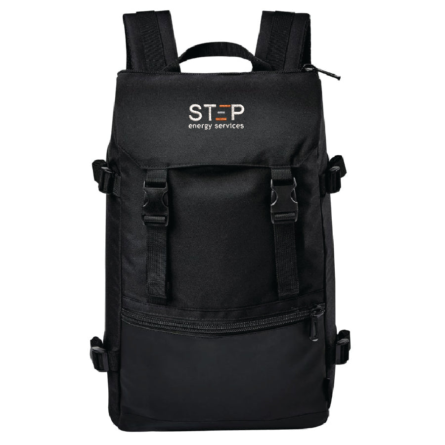 STORMTECH - Chappaqua Backpack