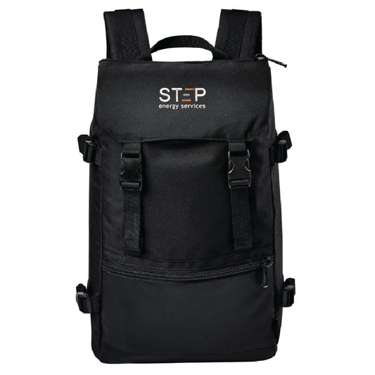 STORMTECH - Chappaqua Backpack