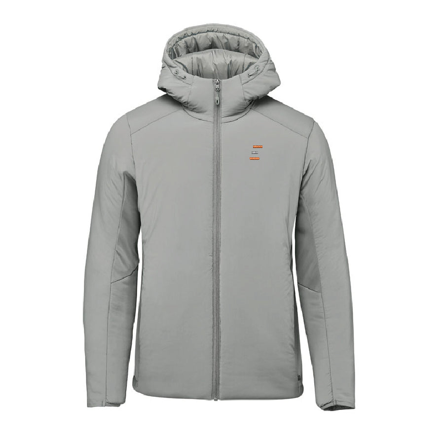 STORMTECH - Cascadia Thermal Jacket