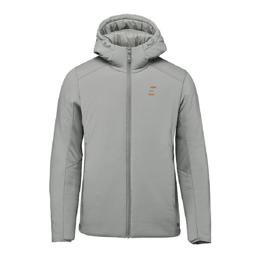 STORMTECH - Cascadia Thermal Jacket