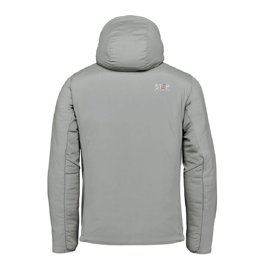 STORMTECH - Cascadia Thermal Jacket