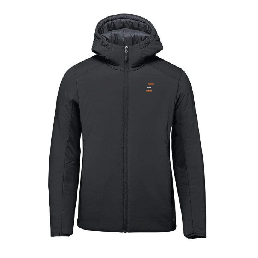 STORMTECH - Cascadia Thermal Jacket