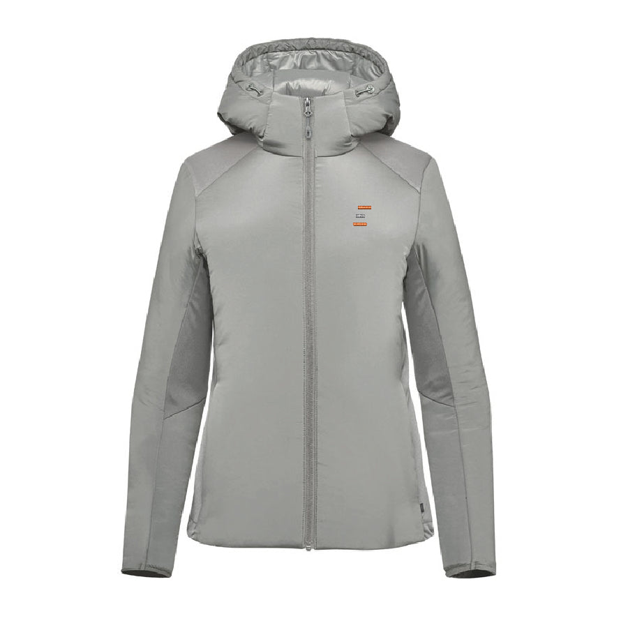 STORMTECH - Cascadia Ladies Thermal Jacket