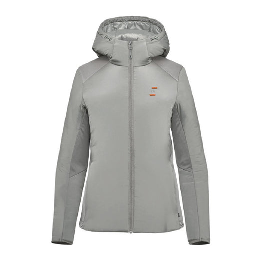 STORMTECH - Cascadia Ladies Thermal Jacket