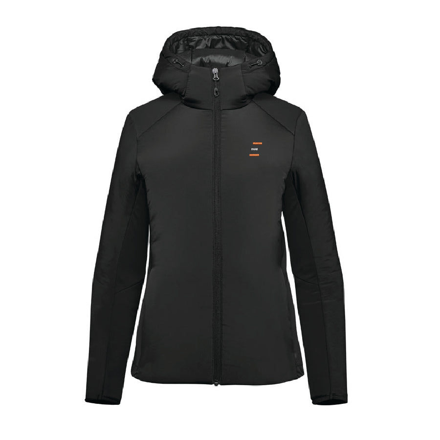 STORMTECH - Cascadia Ladies Thermal Jacket