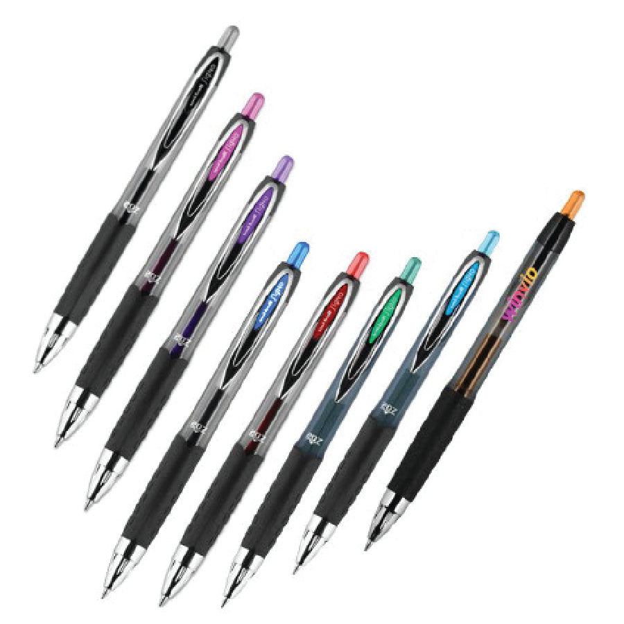 UNIBALL - 207 Gel Pen