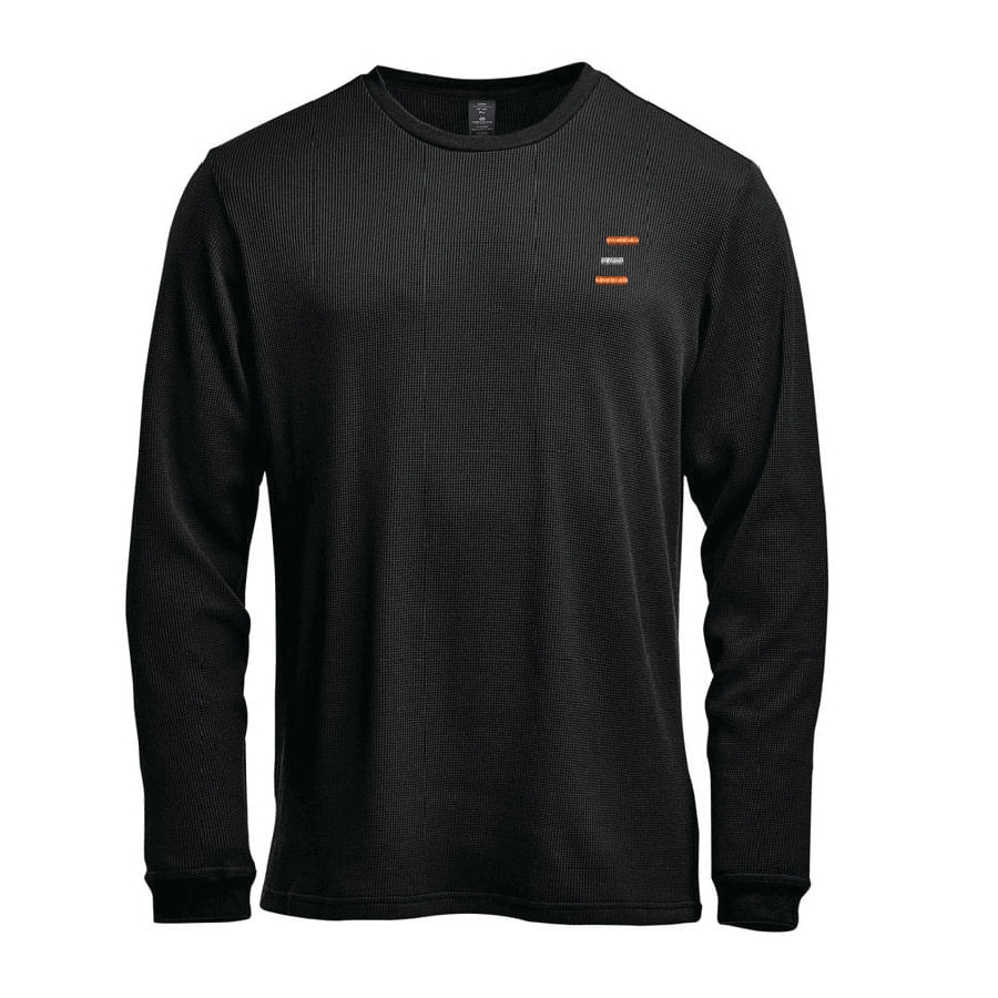 STORMTECH - Mens Ashburn Crew Neck