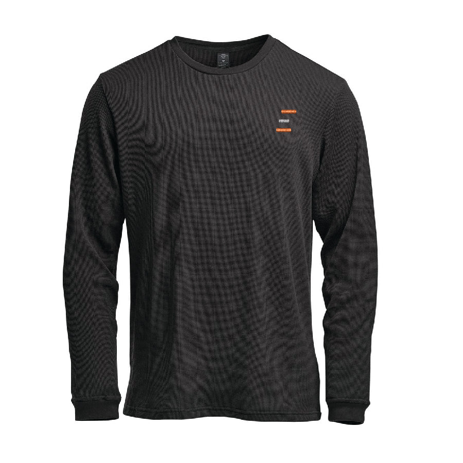 STORMTECH - Mens Ashburn Crew Neck