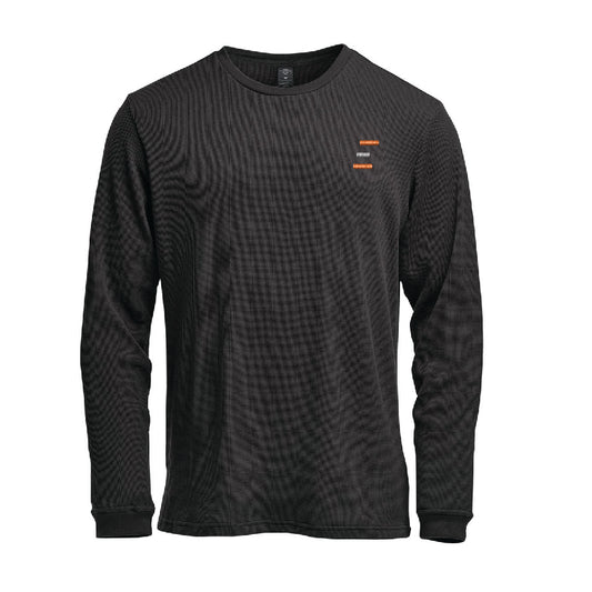 STORMTECH - Mens Ashburn Crew Neck
