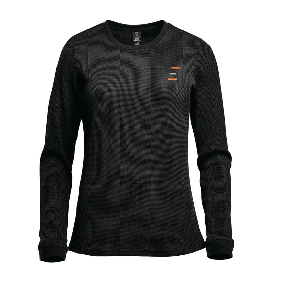 STORMTECH - Ladies Ashburn Crew Neck