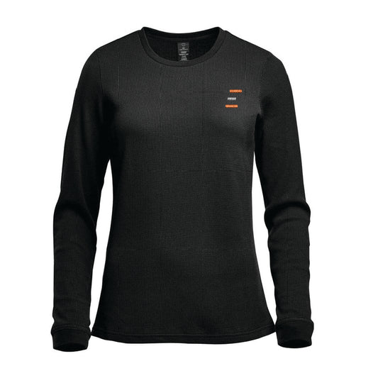 STORMTECH - Ladies Ashburn Crew Neck
