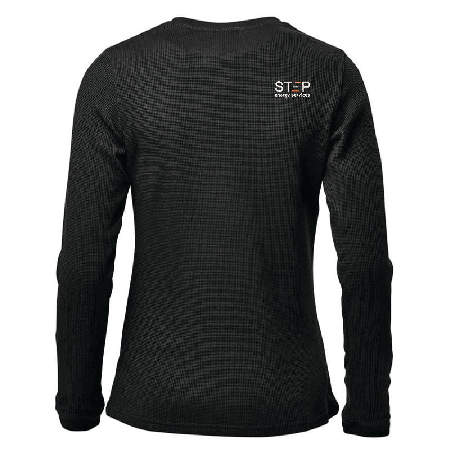 STORMTECH - Ladies Ashburn Crew Neck
