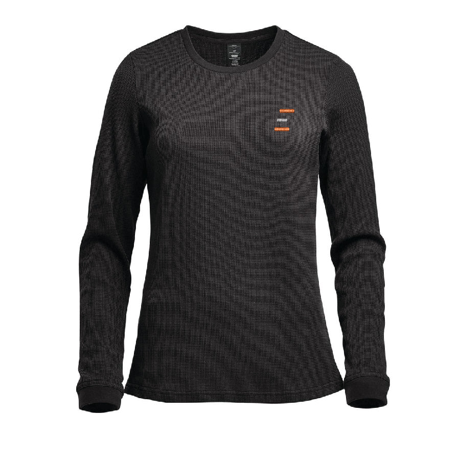 STORMTECH - Ladies Ashburn Crew Neck