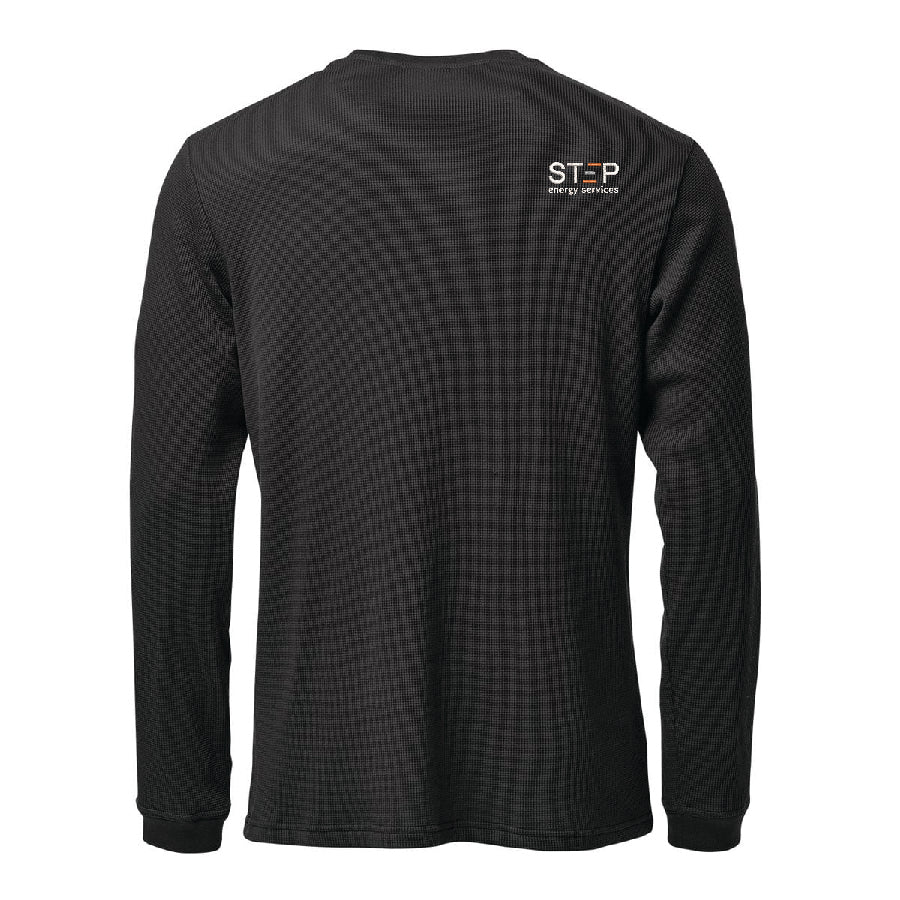 STORMTECH - Ladies Ashburn Crew Neck