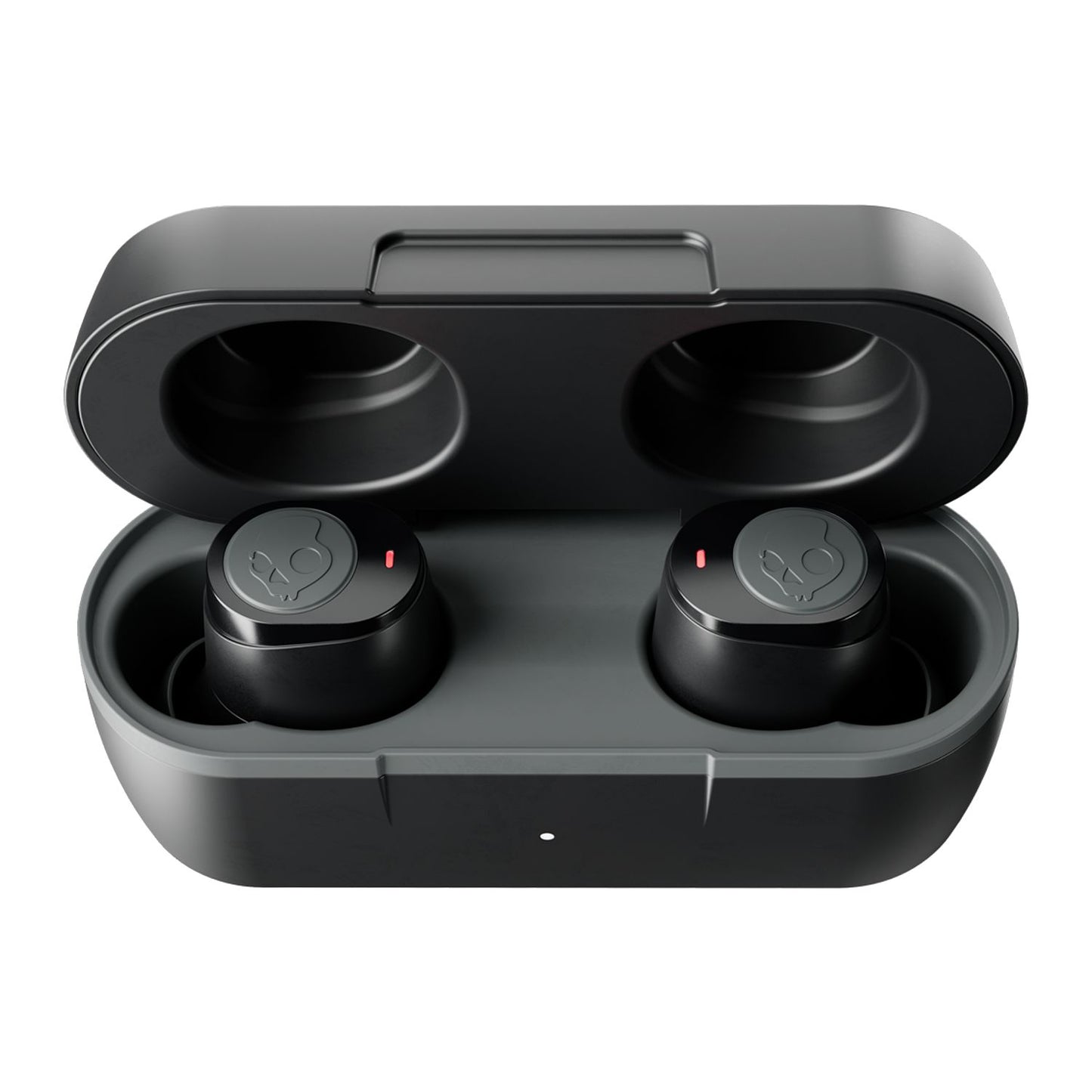 Skullcandy Jib 2 True Wireless Earbuds