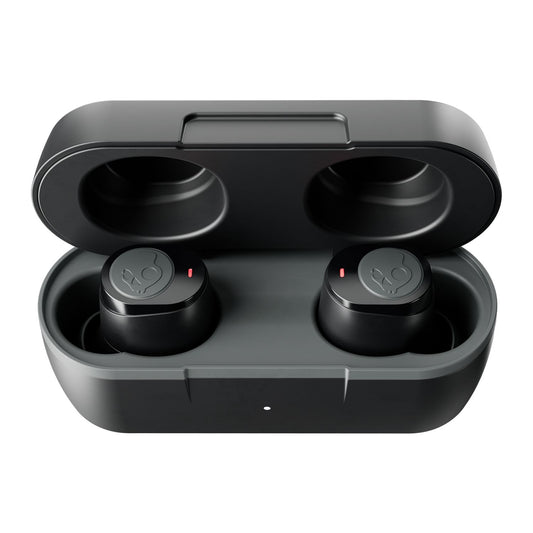 Skullcandy Jib 2 True Wireless Earbuds