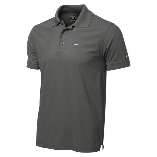 OGIO® - Caliber 2.0 Polo