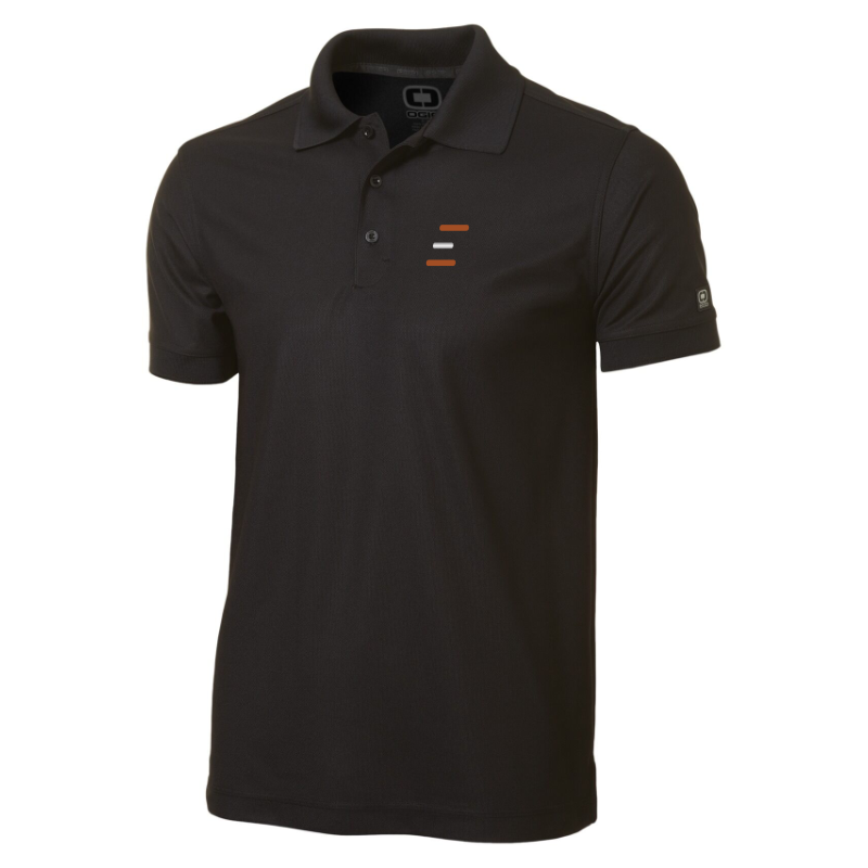 OGIO® - Caliber 2.0 Polo