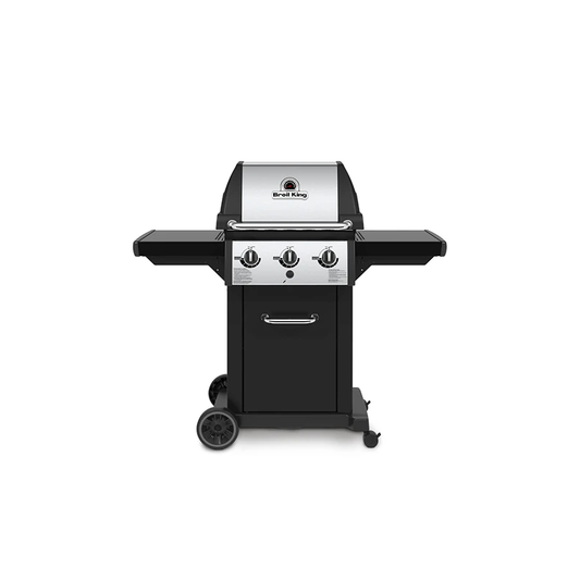 BROIL KING Monarch 320 BBQ - Natural Gas